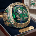 PREMIUM NDFI RING PDL