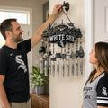 Premium CWS Wind Chime TTNL