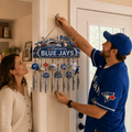 Premium TBJ Wind Chime TTNL