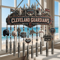 Premium CLG Wind Chime TTNL