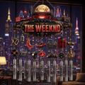 Premium TWD Wind Chime PDL