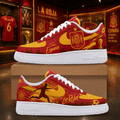 PREMIUM ESP AF1 SNEAKER TNSM