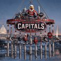 Premium WSC Wind Chime NPL