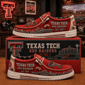 Premium TTRR Loafer Shoes BMD